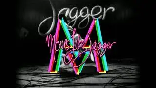 Maroon 5 - Moves Like Jagger 432hz