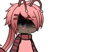 If i was a gacha shrimp || This is very short bc i&rsquo;m busy making bfb content || Jvst_Natqu1k
