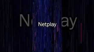 How to play ONLINE Wii games