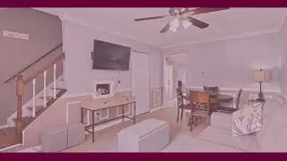 116 Saint Charles Sq Sterling, VA 20164