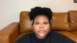 I Was Attacked During My Morning Walk | Sharing My Sexual Assault Story