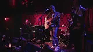 Hope In Love - Nicholas Wells - Live at Rockwood Music Hall