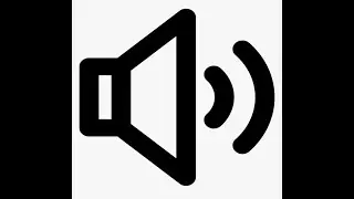 Vine Boom Sound fx (HD)