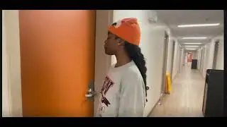 Room 304 Movie trailer 