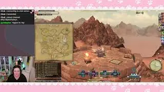 FFXIV | reject obligation, level sage