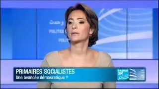 POLITIQUE