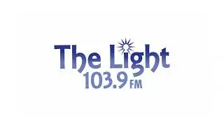 WNNL/Fuquay-Varina, North Carolina Legal ID - August 23, 2023