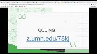 Scikit-Learn for ML