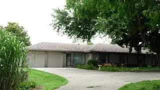 116 Lee Drive Floyds Knobs, Indiana 47119 MLS# 201504387