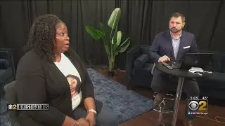 Aldermen Back $2.9 Million Settlement With Anjanette Young