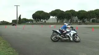GP8 Alice2 FGC2025