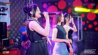 FULL ALBUM SANIA - HAPPY PARTY PUTRA OLENG - GEDUNG PIJI DAWE KUDUS