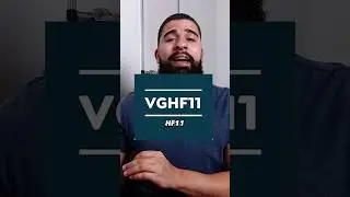 Investi no VGHF11 por 1 ano todos os meses, e esse foi o resultado.
