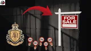 BREAKING NEWS:  ROYAL AM UP FOR SALE!! | BLOEMFONTEIN CELTICS TO COME BACK? | R 1000 000 DEPOSIT