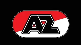 FM24 (88) AZ Alkmaar - Basel, Almere und Cambuur