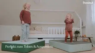 Ehrenkind&reg; H&uuml;pfpolster