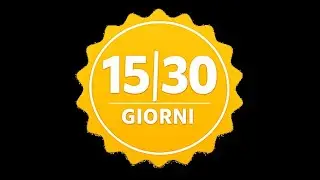 Automatizzare Listino InDesign: da Dati a PDF pronto (15/30 Giorni o Rimborso) con ListinoSemplice