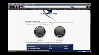 Sony Vegas 8.0 Pro - Crack