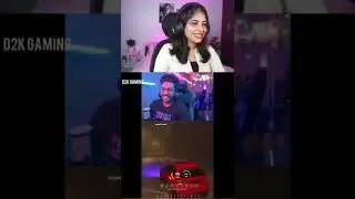 onum illa babu എനിക്ക് #eaglegaming #txagamingyt #brightfox