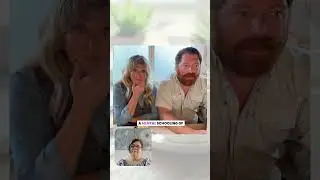 Lauren & Porter Smith: Unveiling Our True Selves
