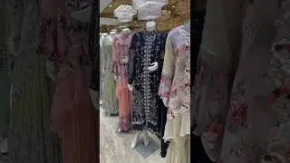 #Karishma bridal studio real channel#7860#