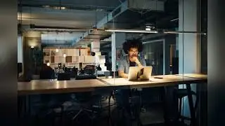Book Flights in Seconds: Meet Operator, the AI Travel Game-Changer!