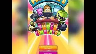 Прохождение игры PewDiePie #2