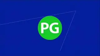 Mediacorp 5 - PG Classification 2023