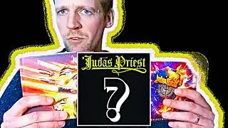 Metal Tag 2026 | Judas Priest: Do One Last 70s-Style Album, Then Retire