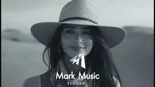 Ahmet &Ccedil;eğil - Andromeda (Extended Mix)