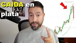 ¿Estallará la tensión en Irán? análisis 30 enero 2026
