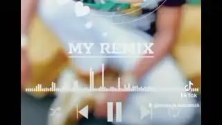 Rounda Zan mana