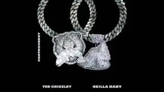 Tee Grizzley & Skilla Baby - Really Rich [Clean]