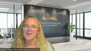Step 1 Buying a Home on Zillow - Find a Trusted REALTOR / Agent to Guide You