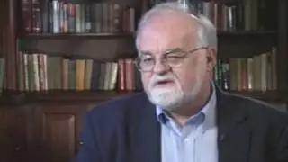 John Rother Education Next Deal Economic Forum