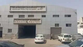 KUWAIT DRIVING COMPANY | Naser Al Shahry | @Kuwaitdriving | Kuwait driving licence 