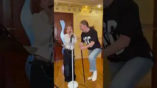 Abracadabra Lady Gaga