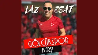 Gölcükspor Marşı