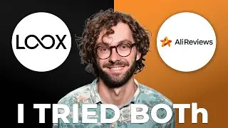 Обзоры боя Loox против Ali &mdash; кто победит?