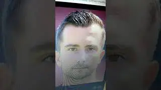 Sutner Markus-Suttner Markus