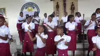 Noël des enfants