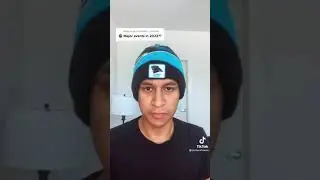 😳 Major events in 2022 😳😮(Must watch)
