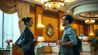 How to Book 5 Star Hotels for Cheap in 2025 The Ultimate Step by Step Guide #fivestarhotel #hotel