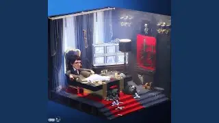 Jelco Pelcocet - una vez mas