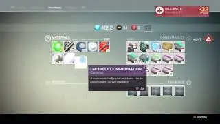 3 New Monarchy Shaders!!!!!!