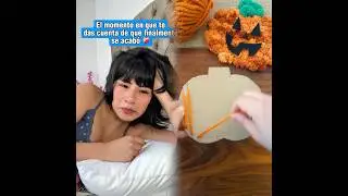 #fyp #paratiiiiiiiiiiiiiiiiiiiiiiiiiiiiiii #humor #latina #lachicadelkennedy #mexico
