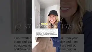 Customer Review, Holley Girl is an online women&rsquo;s clothing shop. Follow for daily outfit and styling