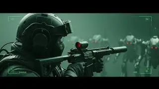 What's Next Song?  | [MV] Critical point 임계점. 액션 뮤비