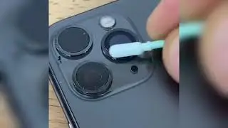 Incredible Satisfying iPhone Repair | iPhone Restoration
