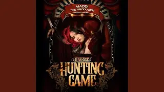 Hunting Game